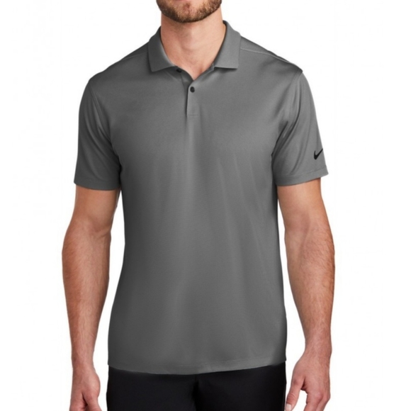 Nike Other - Nike GOLF Tour Performance Polo